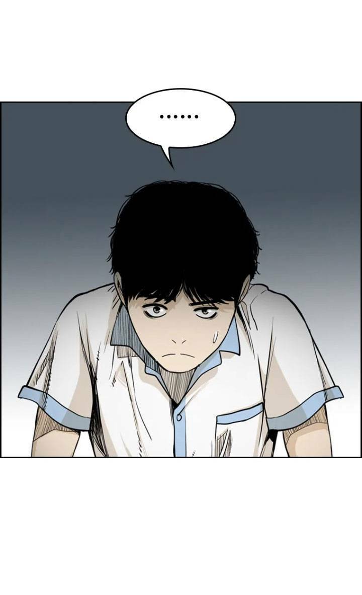 The Blob - Chương 4