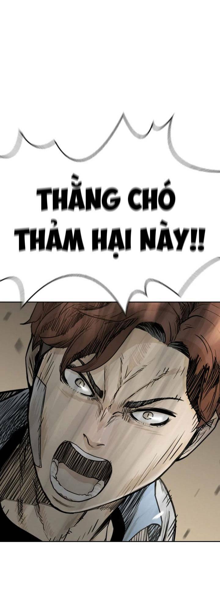 The Blob - Chương 4