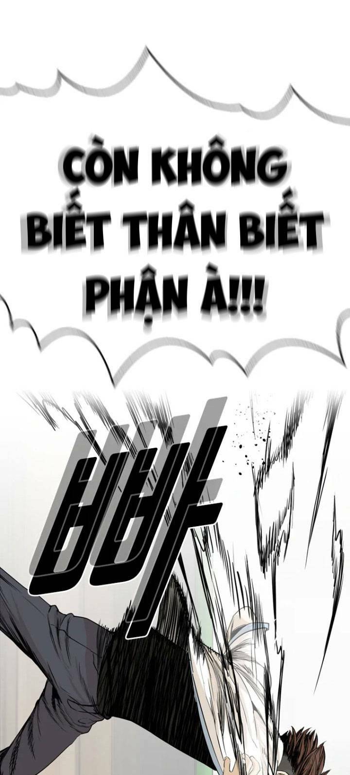 The Blob - Chương 4