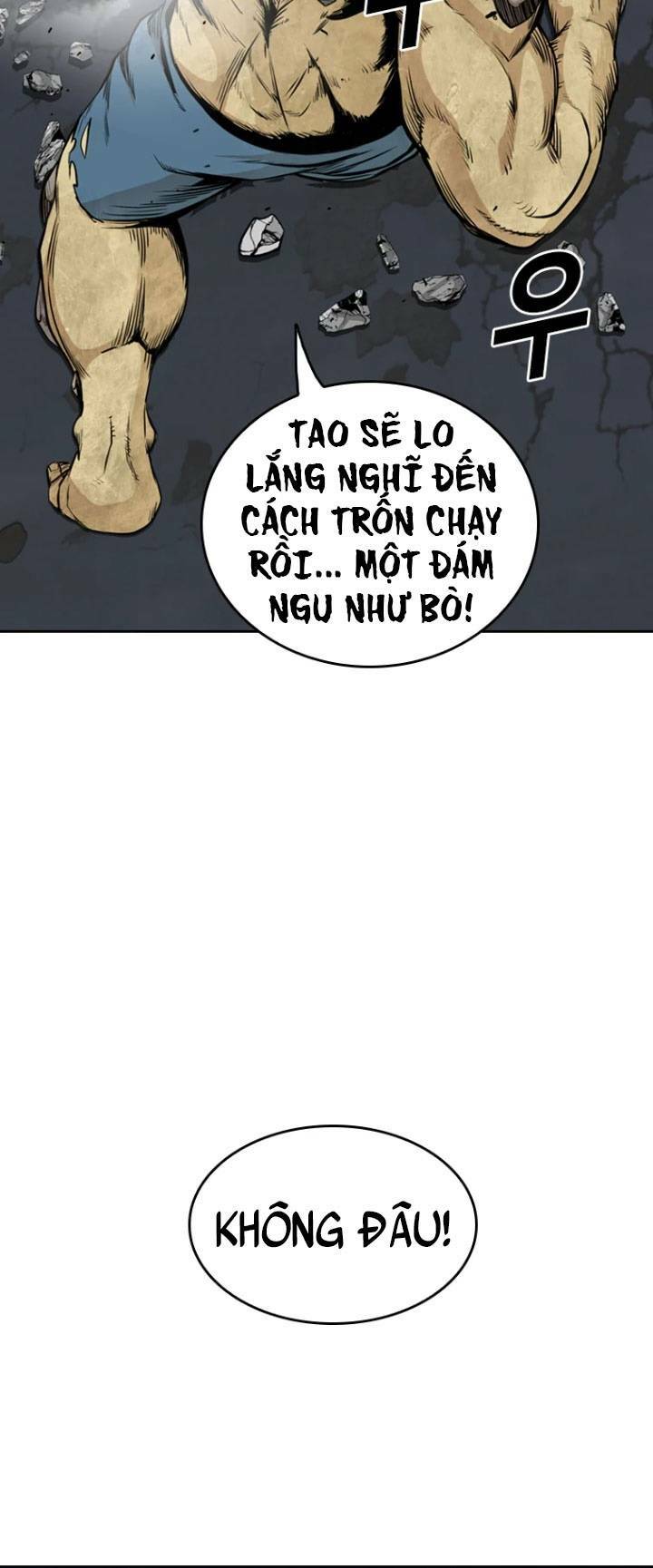 The Blob - Chương 40