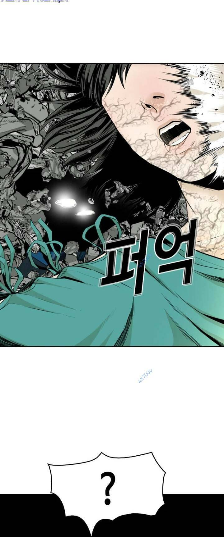 The Blob - Chương 41