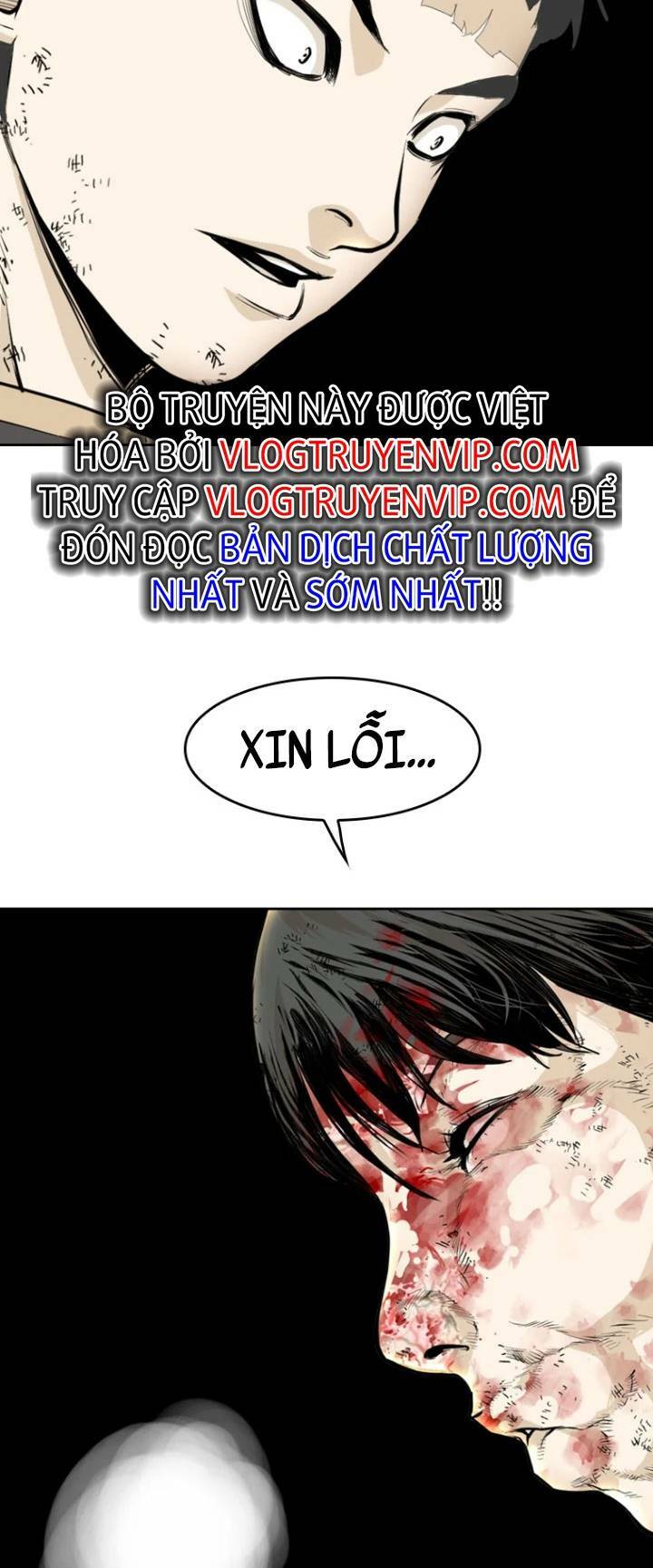 The Blob - Chương 41