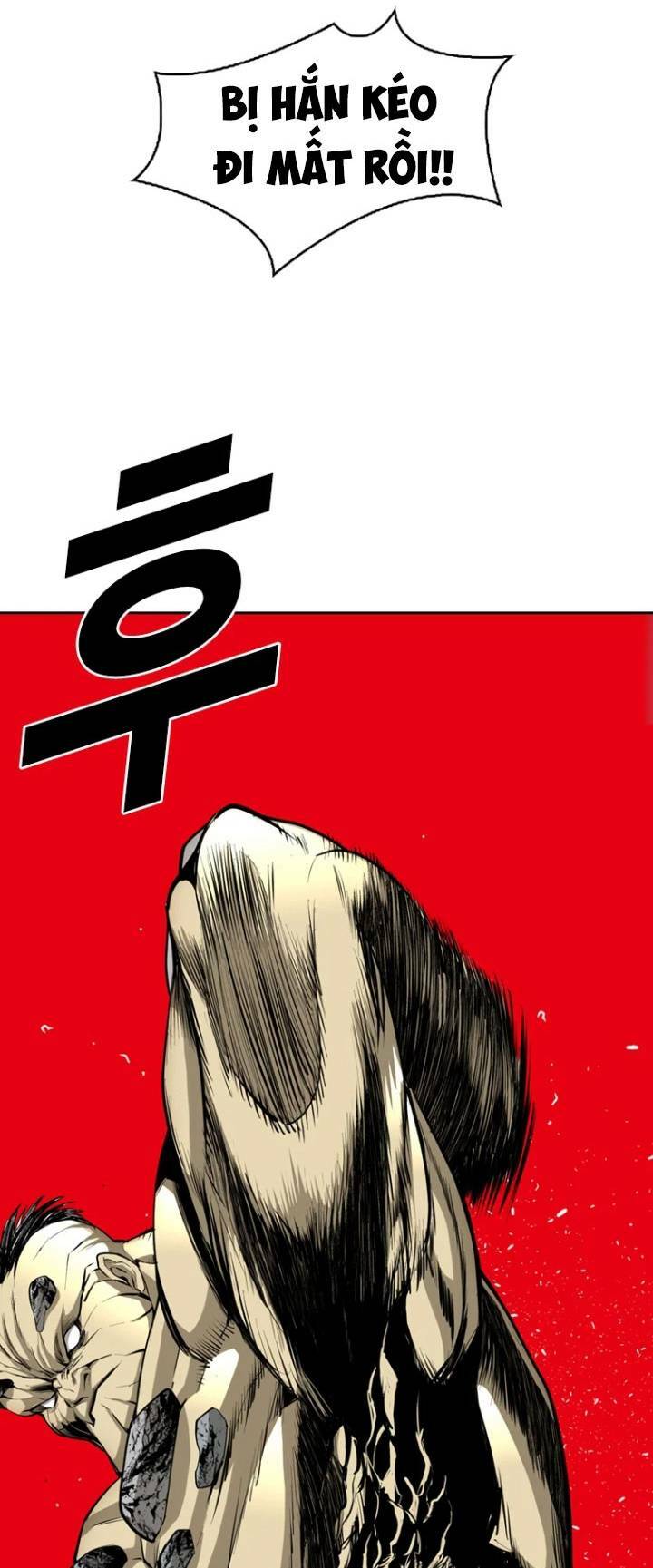 The Blob - Chương 41
