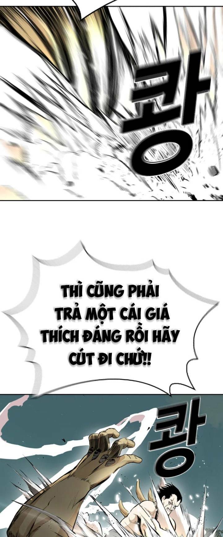 The Blob - Chương 41