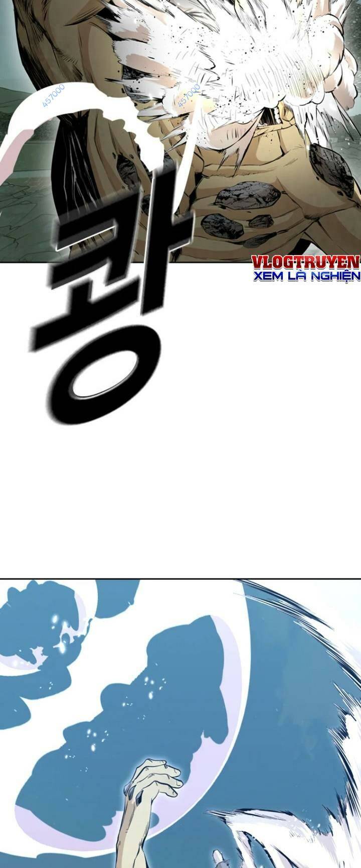 The Blob - Chương 41