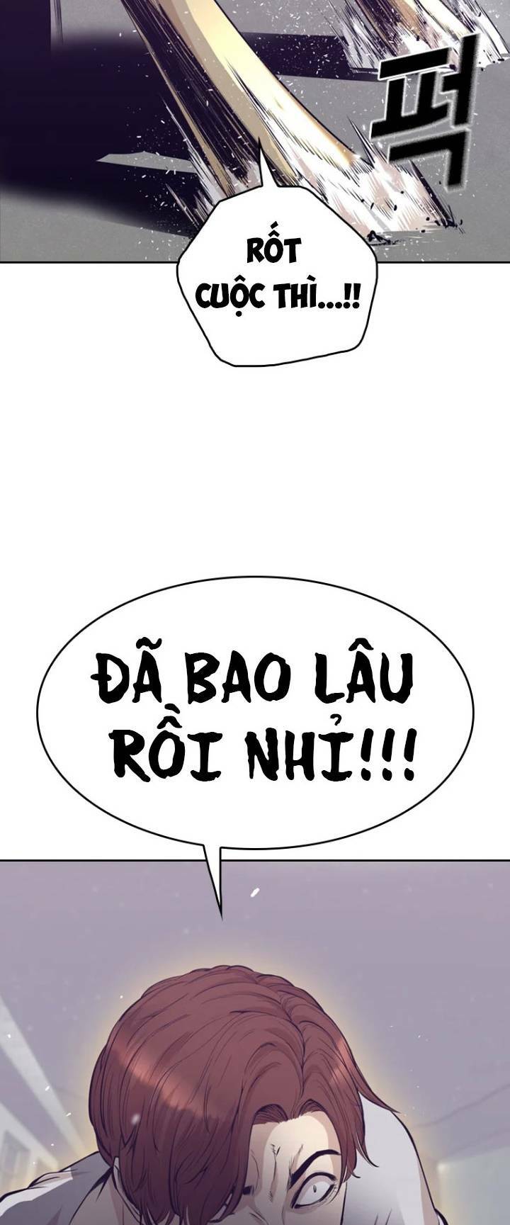 The Blob - Chương 42