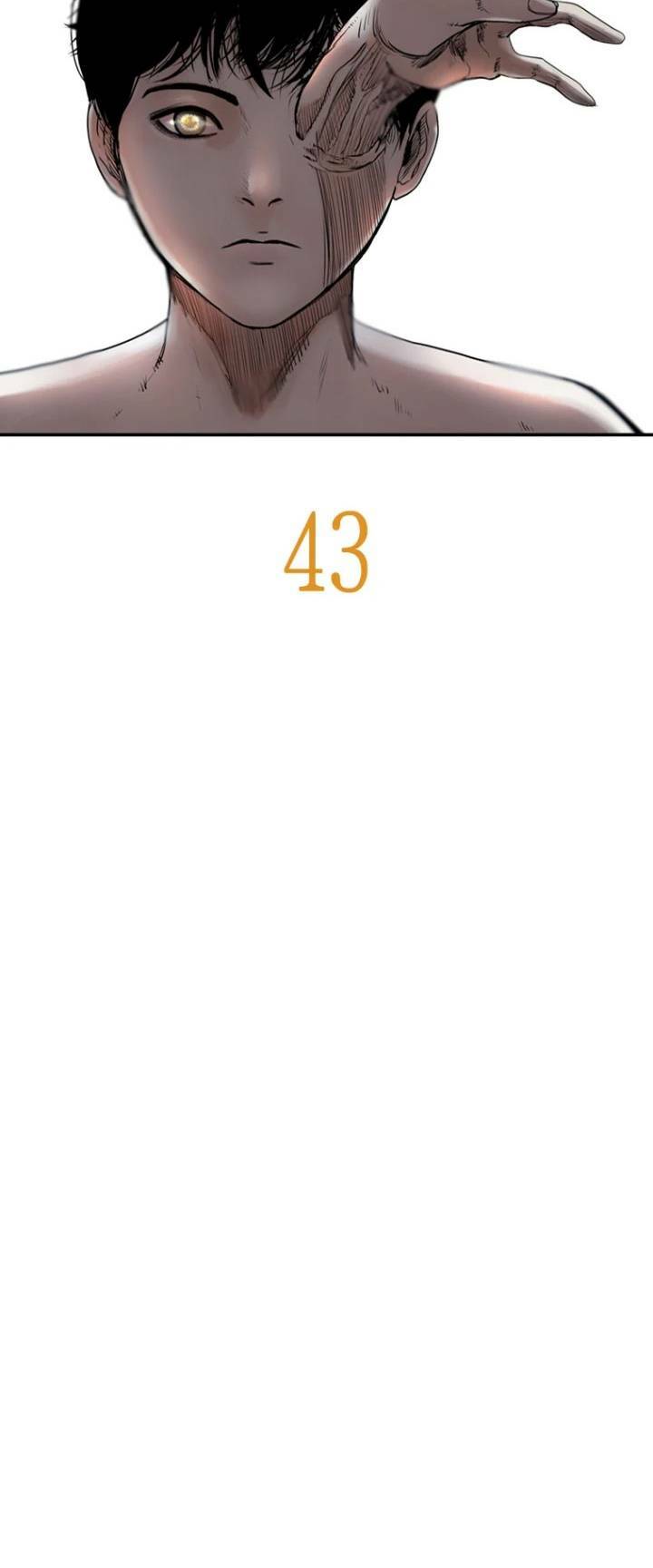 The Blob - Chương 43