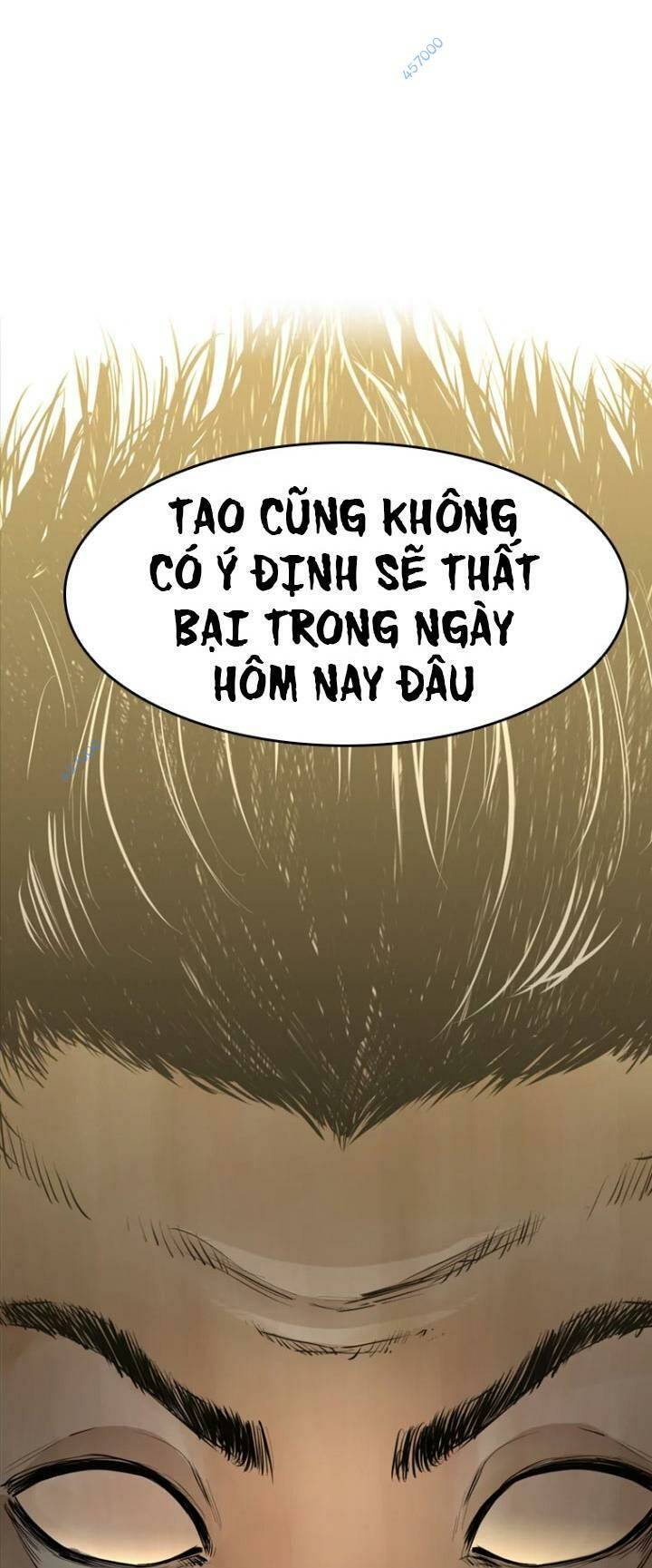 The Blob - Chương 43