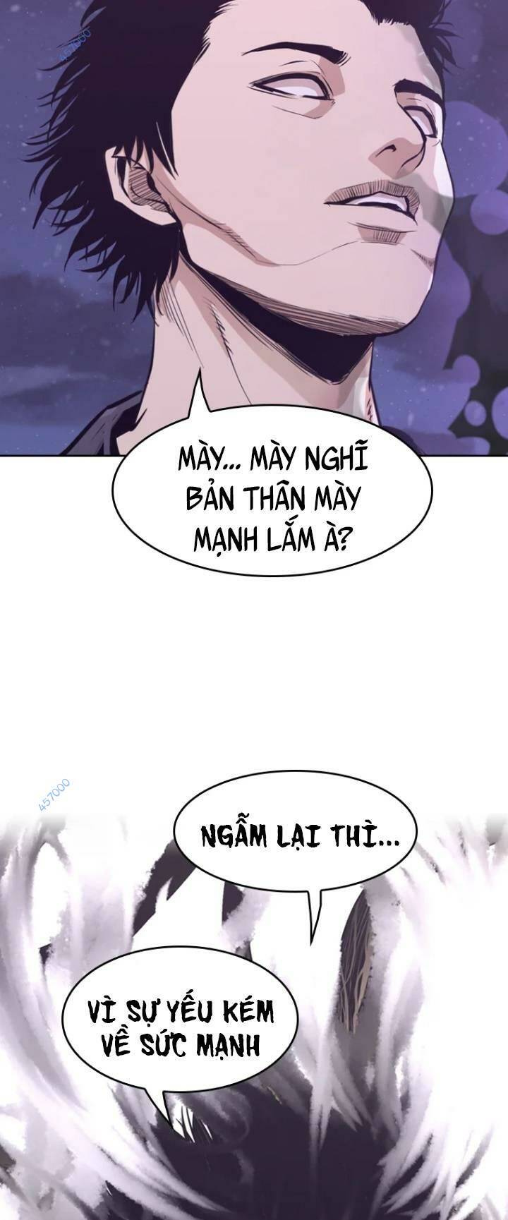 The Blob - Chương 44