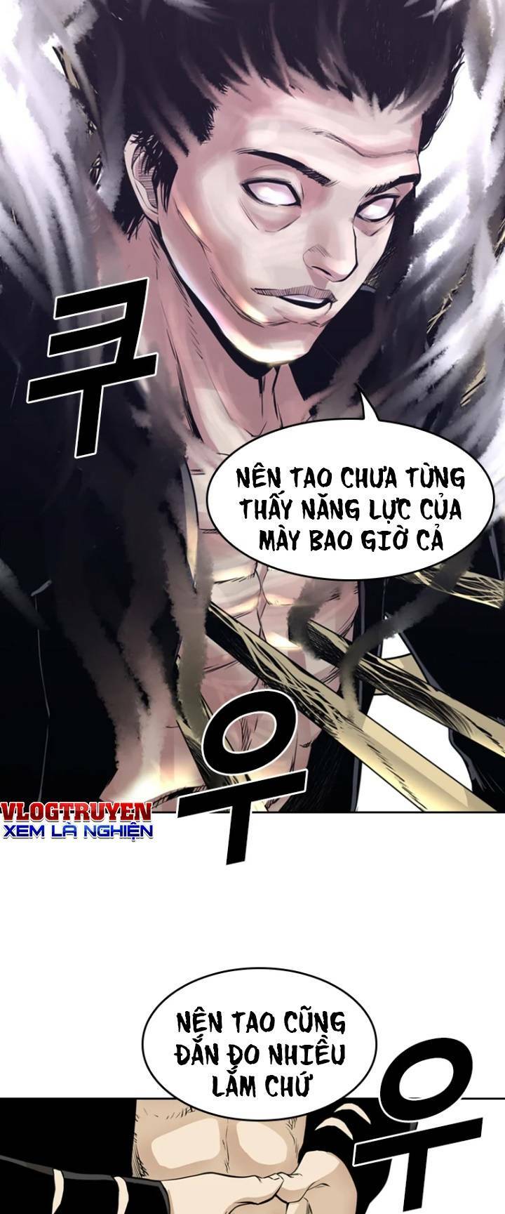The Blob - Chương 44