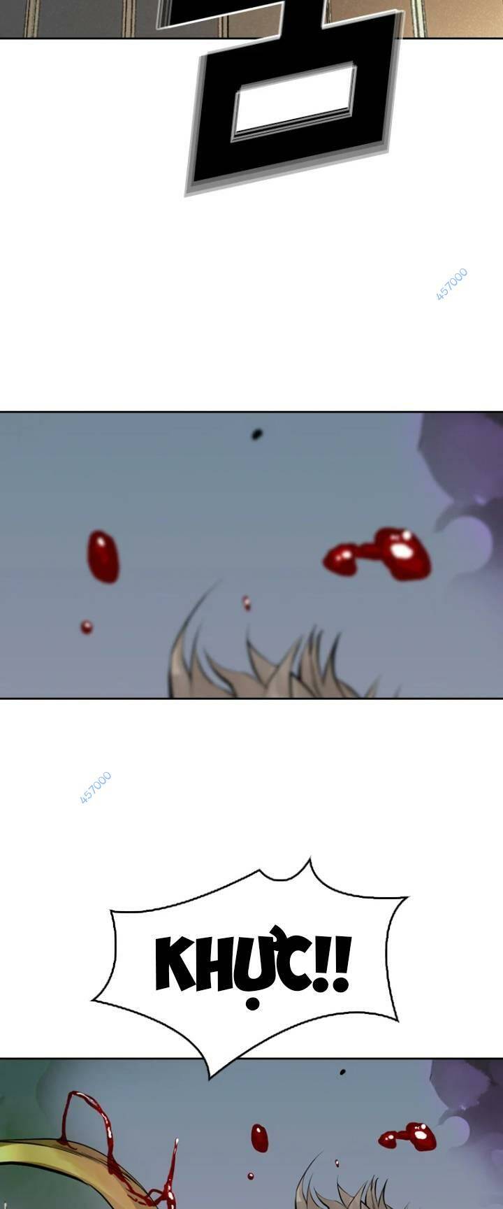 The Blob - Chương 44