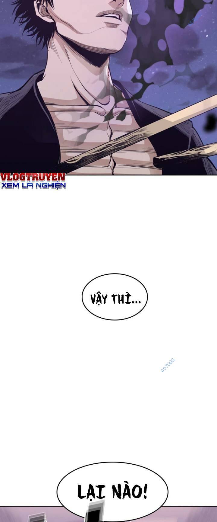 The Blob - Chương 44