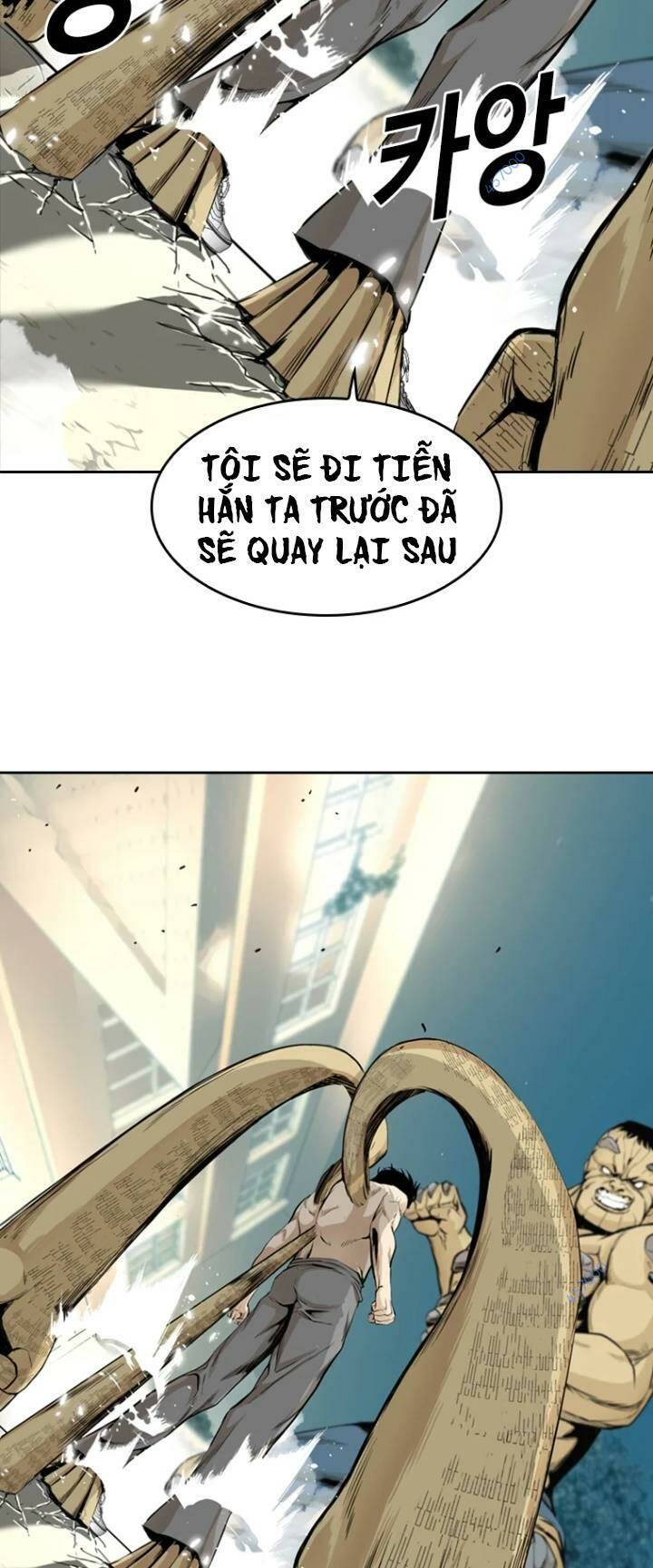 The Blob - Chương 44