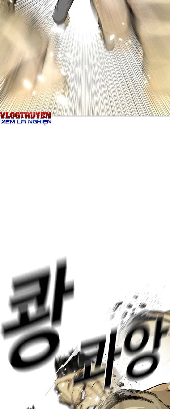 The Blob - Chương 44