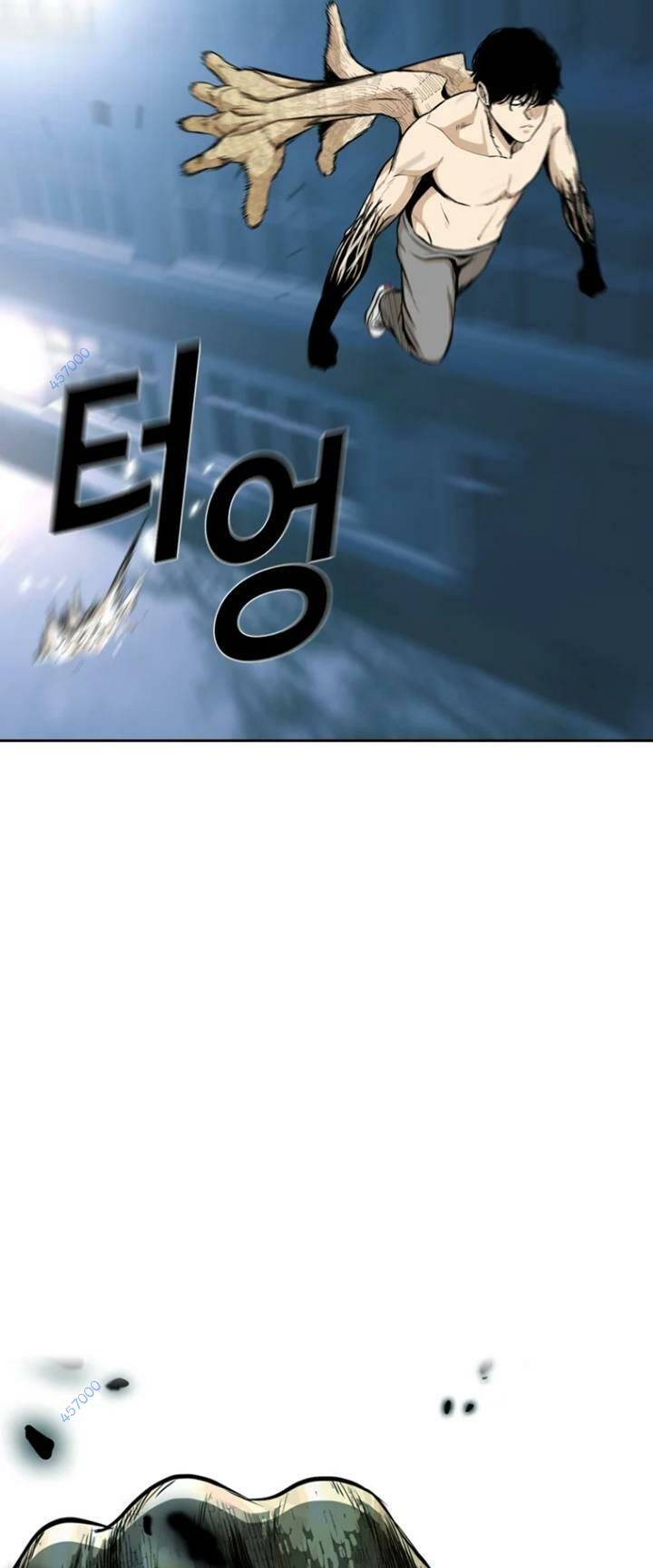 The Blob - Chương 44