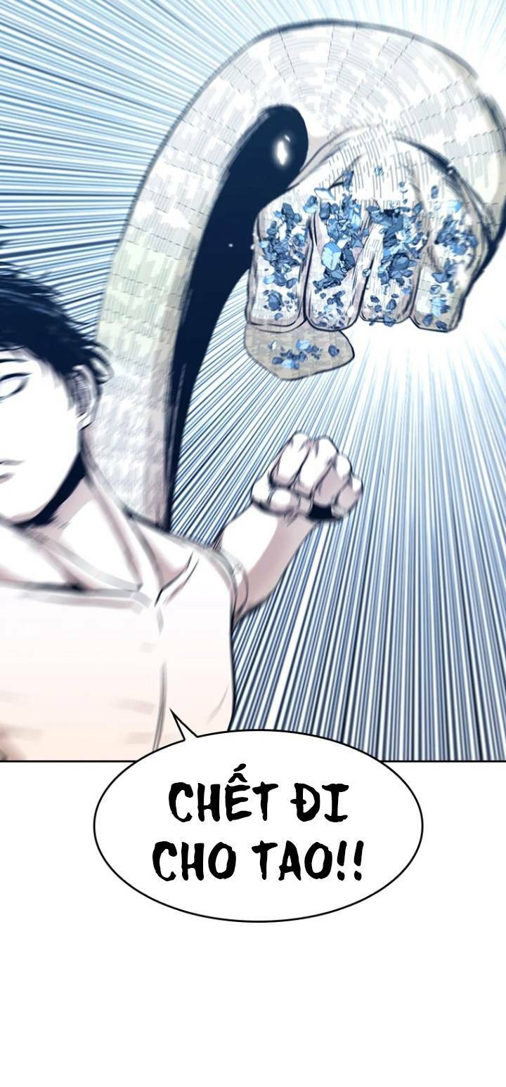 The Blob - Chương 44