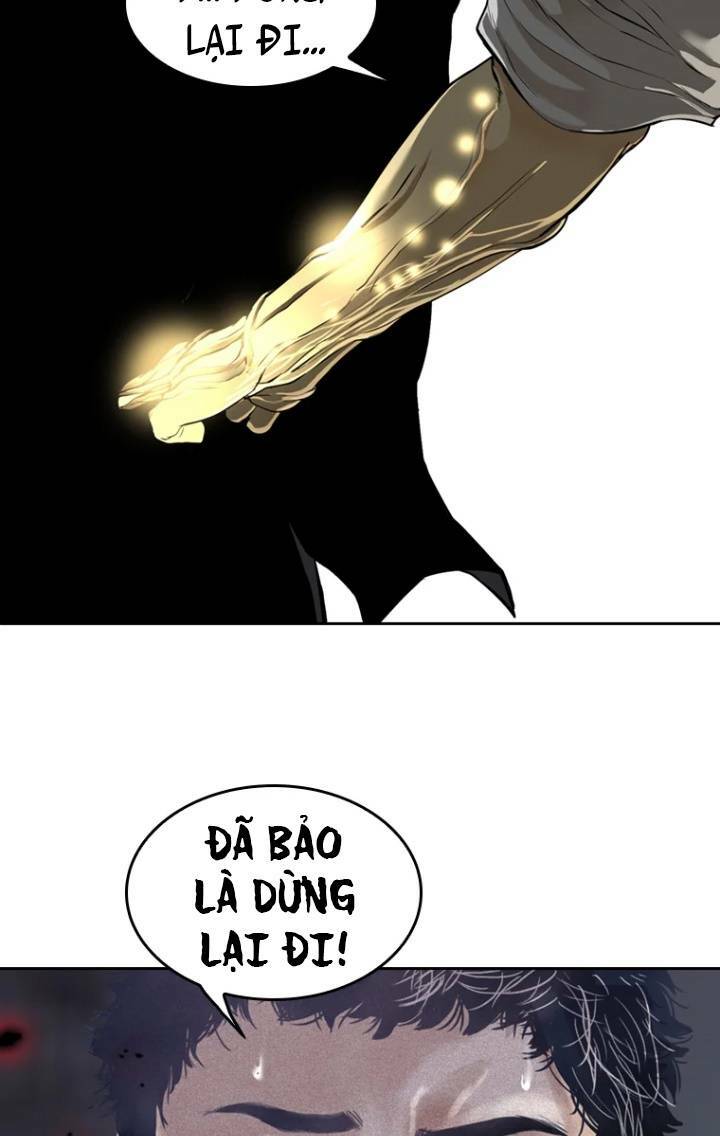 The Blob - Chương 45
