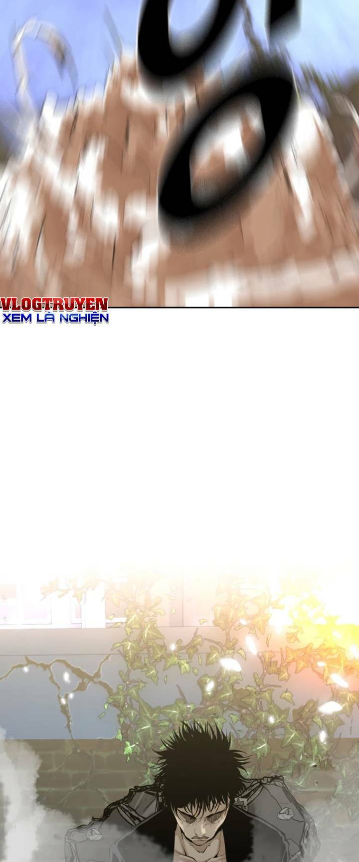 The Blob - Chương 45