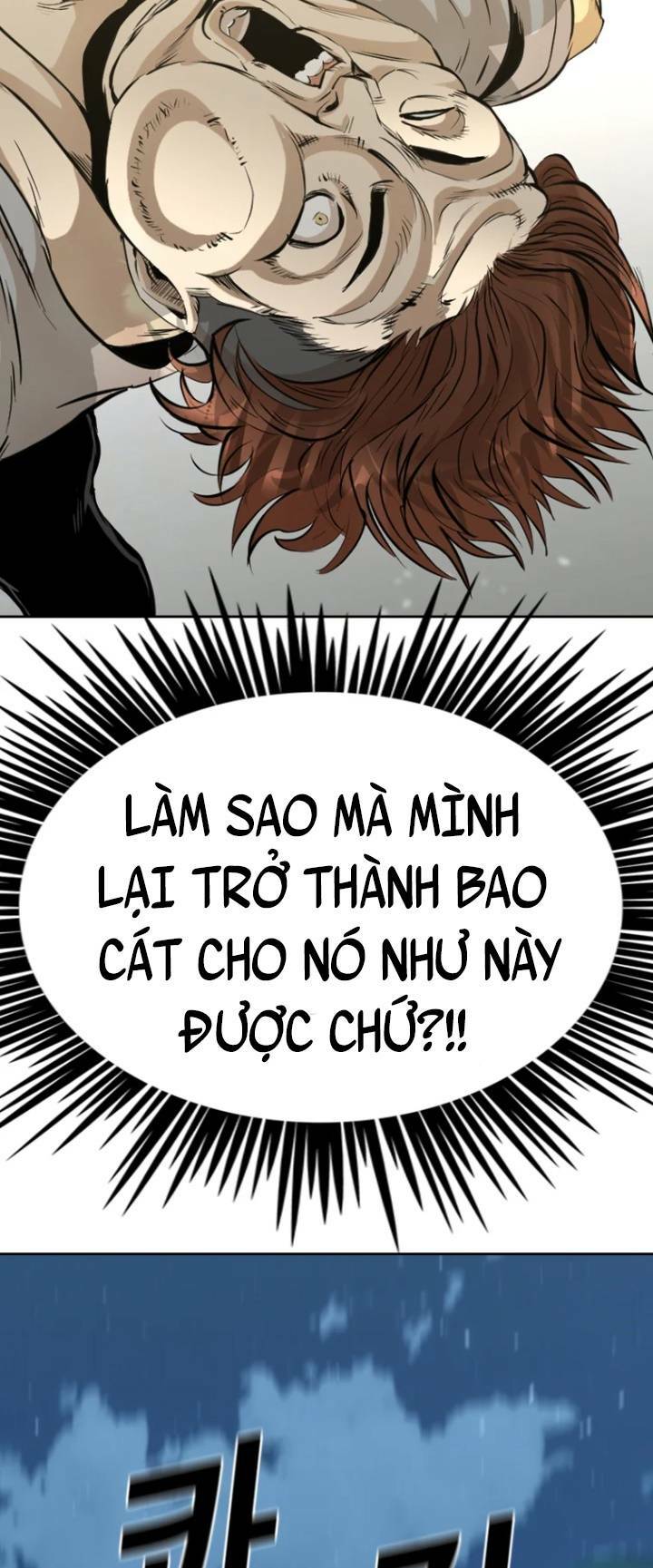The Blob - Chương 45