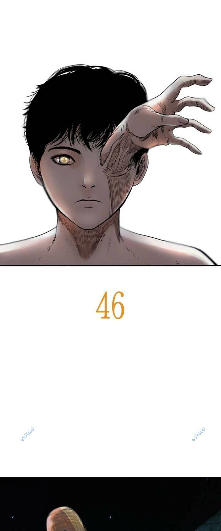 The Blob - Chương 46
