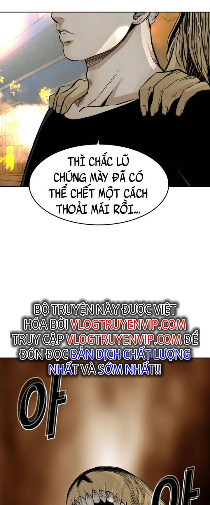 The Blob - Chương 46