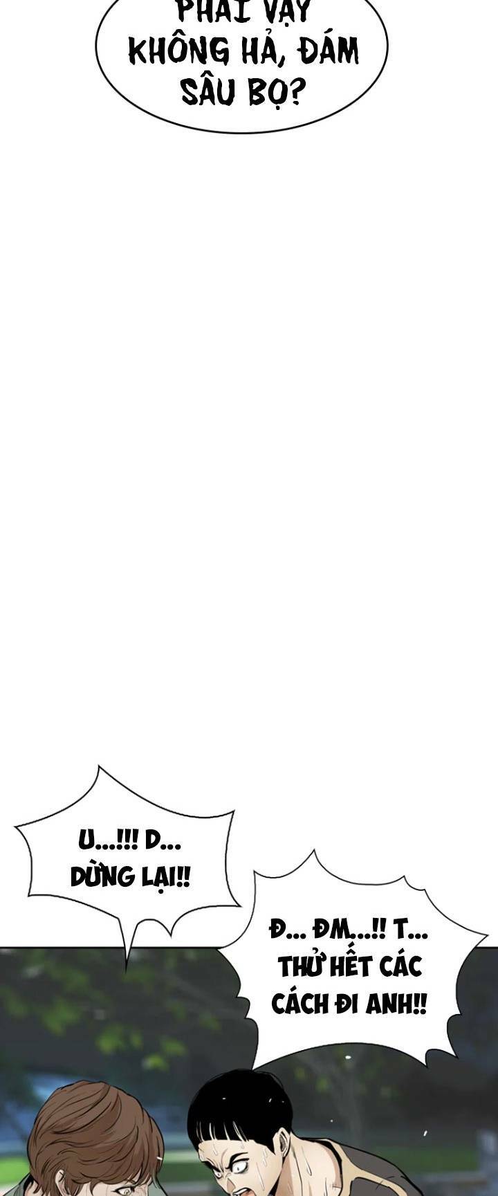 The Blob - Chương 46