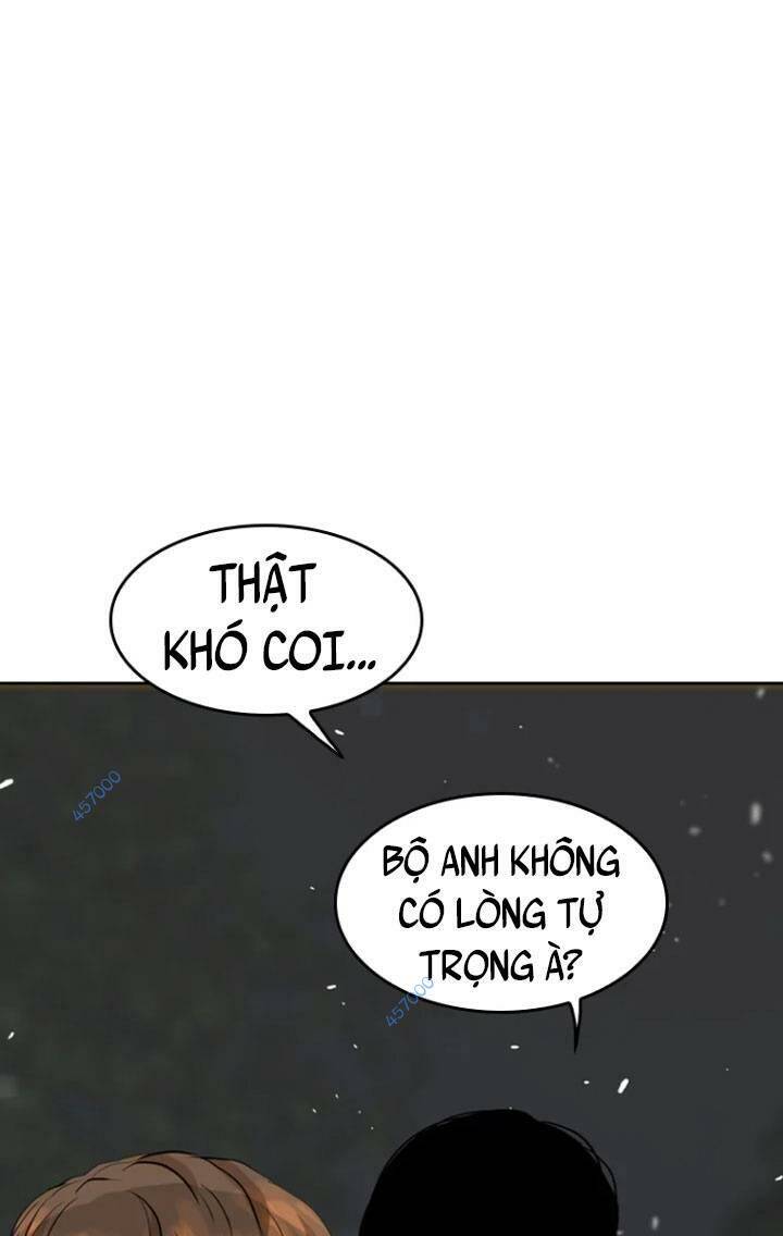 The Blob - Chương 46