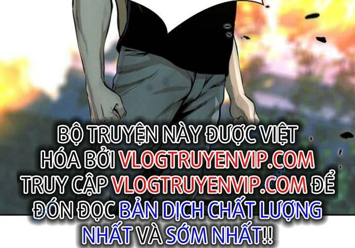 The Blob - Chương 47