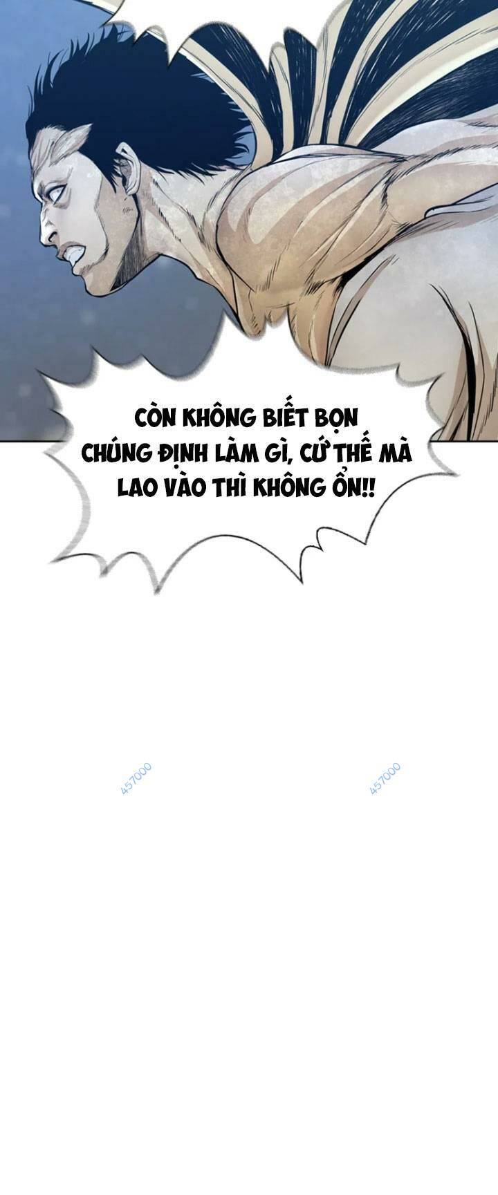 The Blob - Chương 47