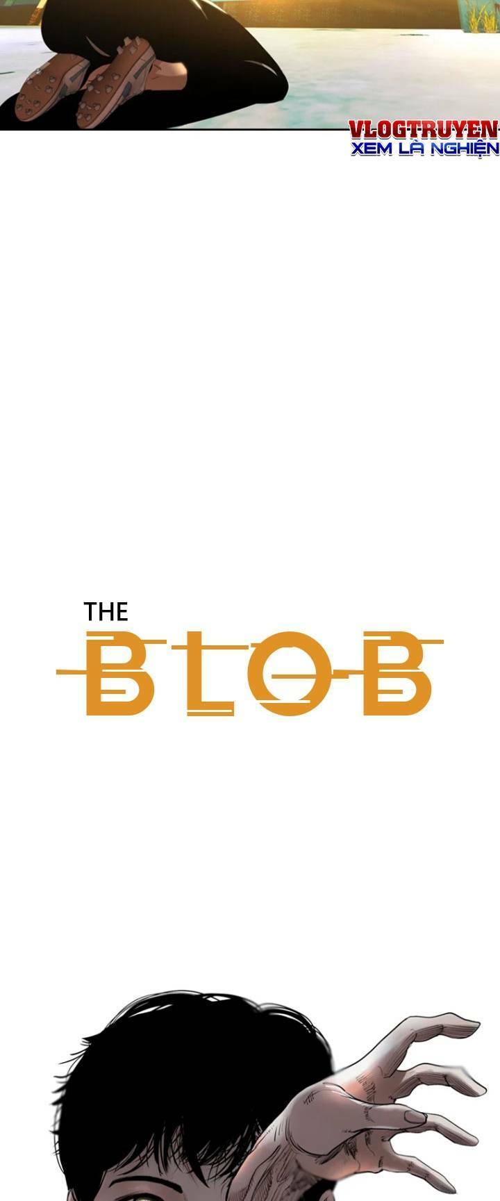 The Blob - Chương 48