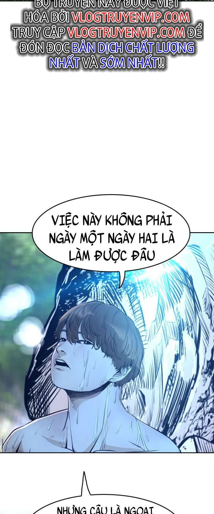 The Blob - Chương 49