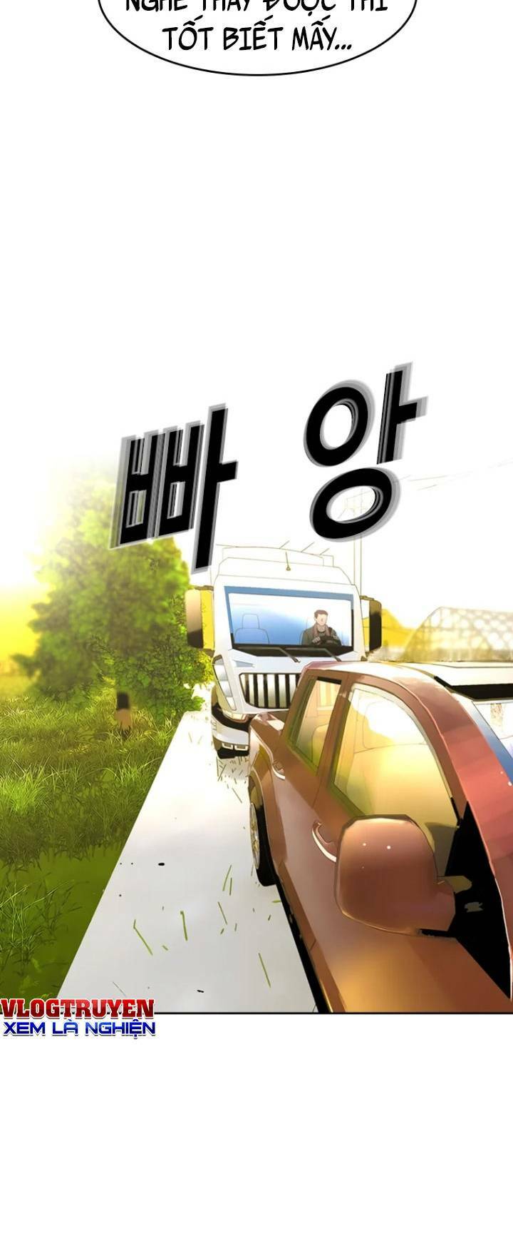 The Blob - Chương 49