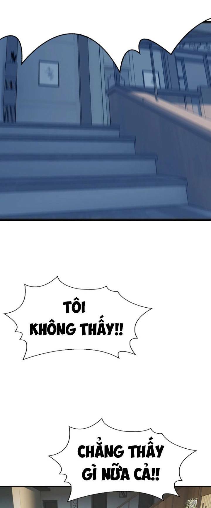 The Blob - Chương 49