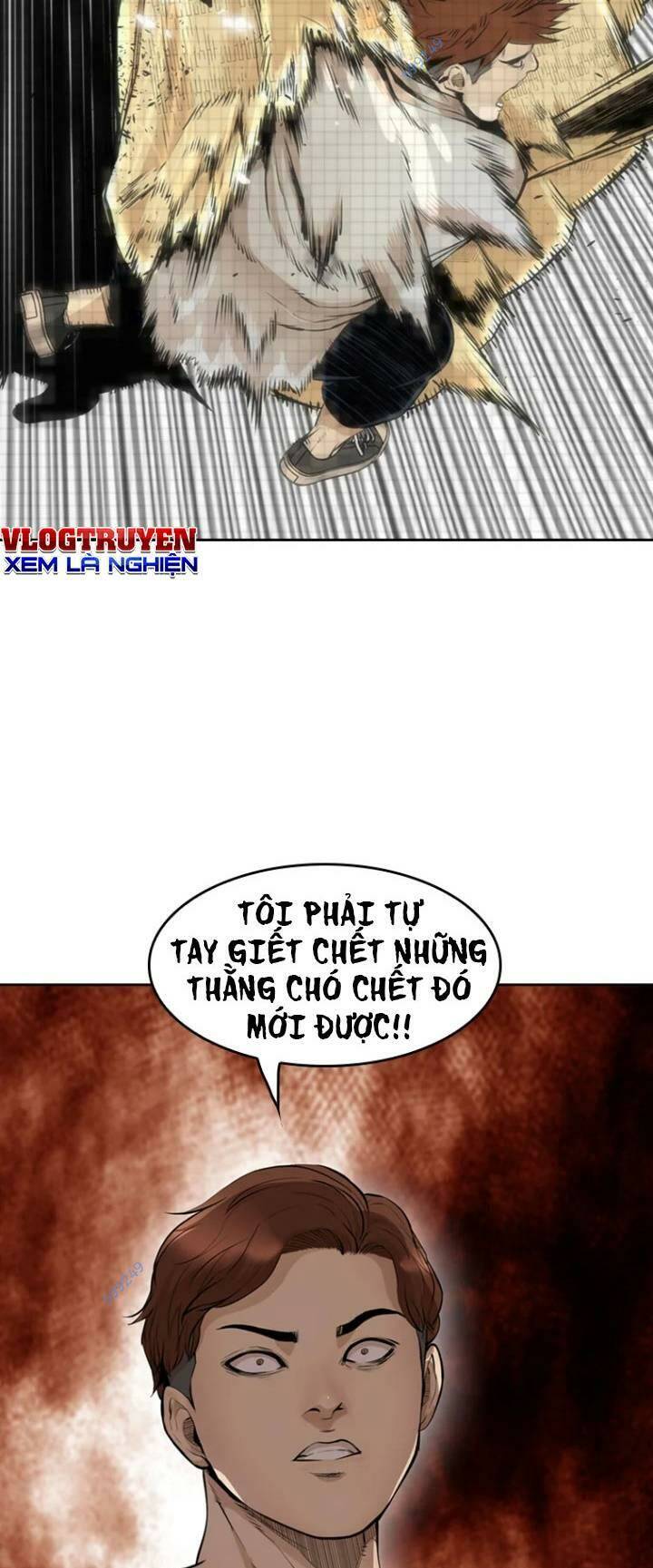 The Blob - Chương 49