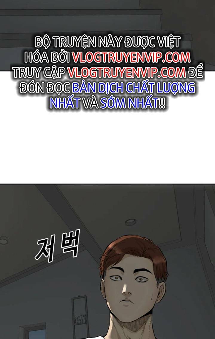 The Blob - Chương 49