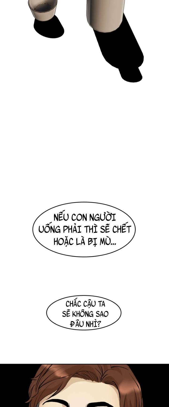 The Blob - Chương 49