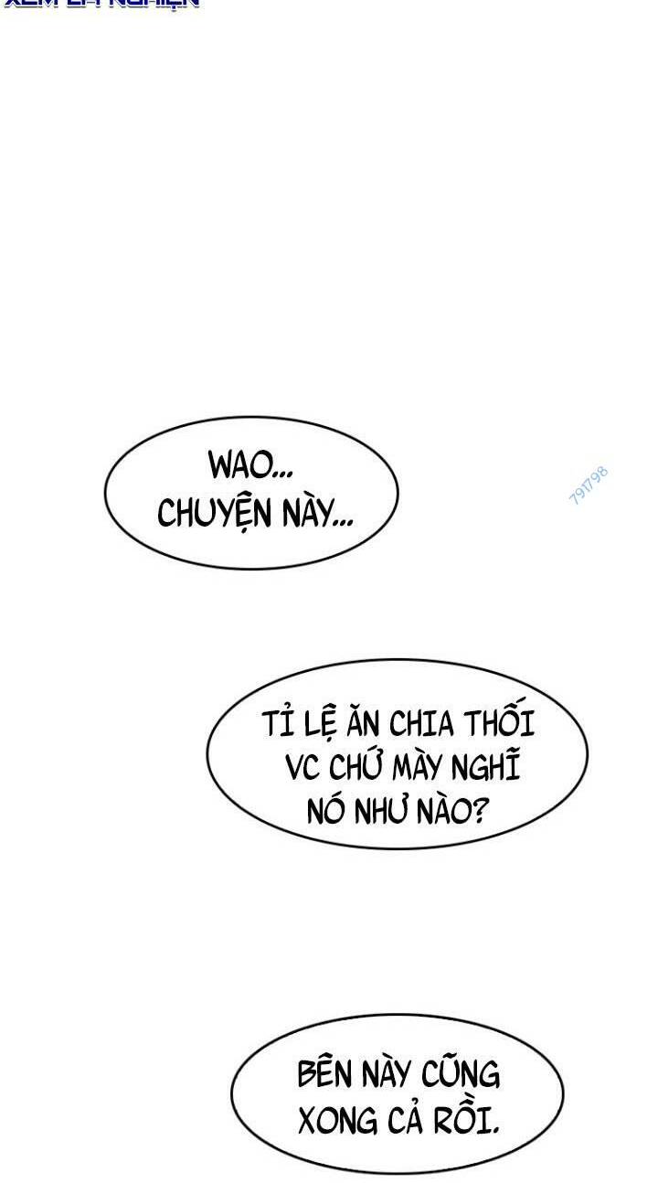 The Blob - Chương 5