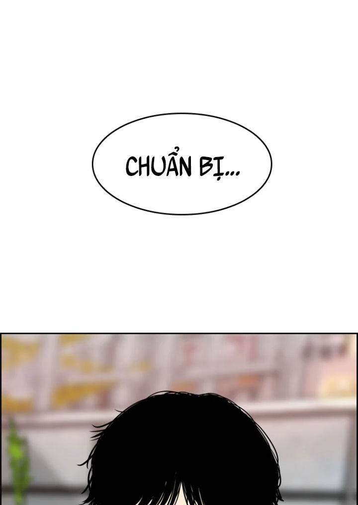 The Blob - Chương 5