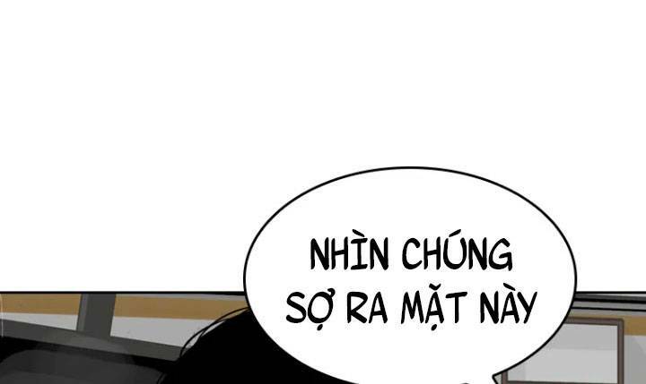 The Blob - Chương 5