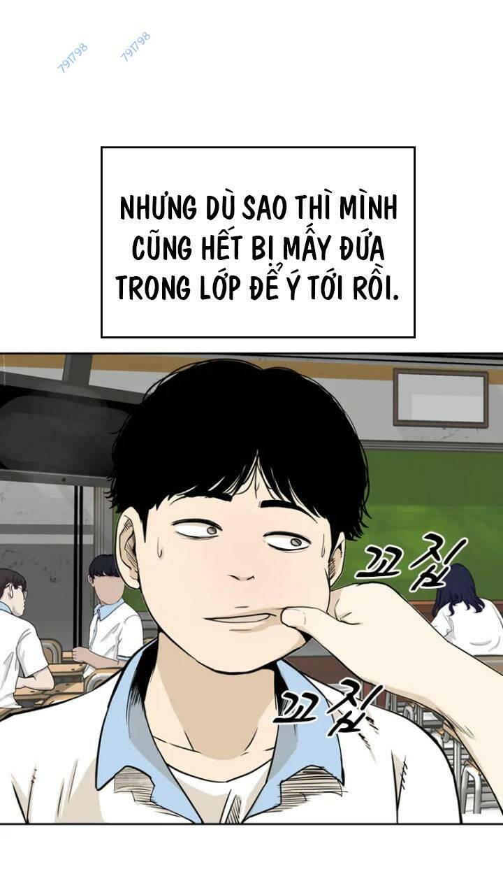 The Blob - Chương 5