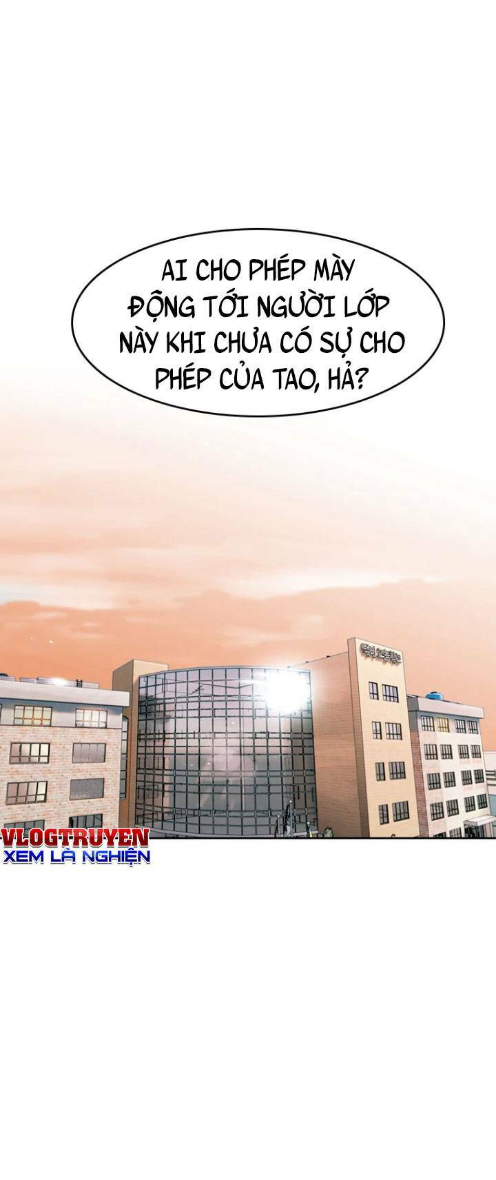 The Blob - Chương 5