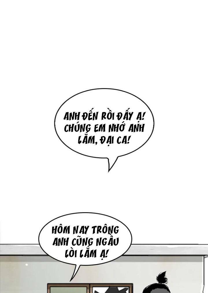 The Blob - Chương 5