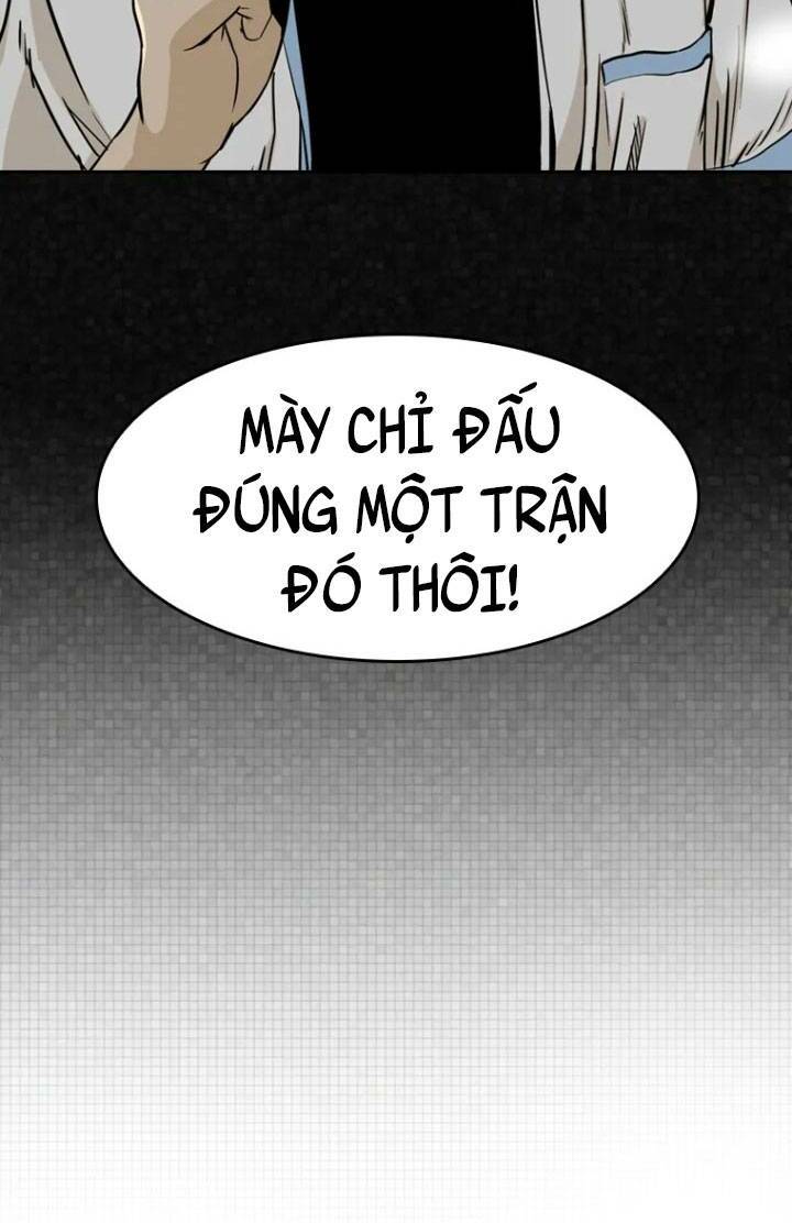The Blob - Chương 5