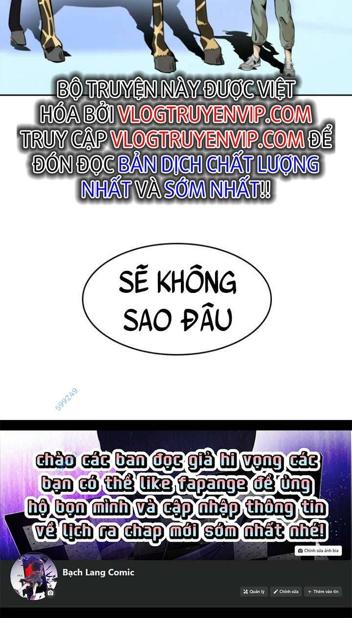The Blob - Chương 50