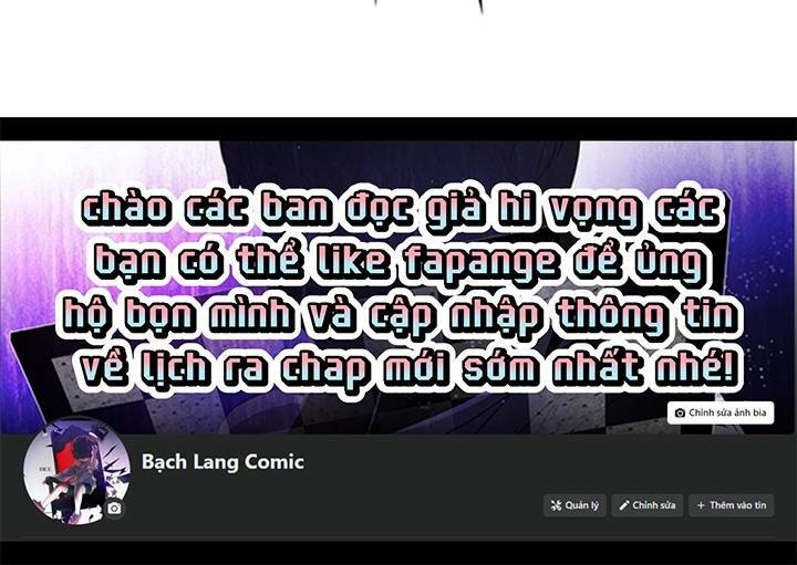 The Blob - Chương 51