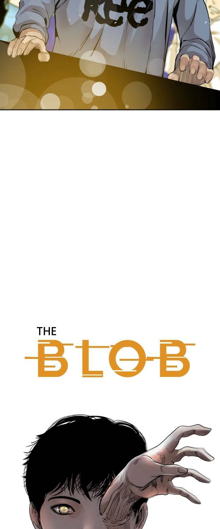 The Blob - Chương 52