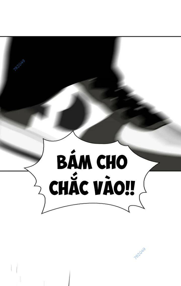 The Blob - Chương 52