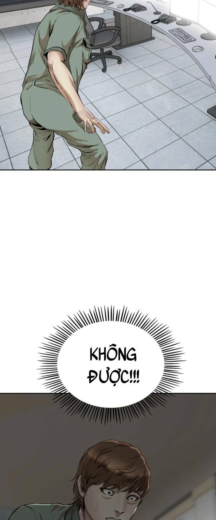 The Blob - Chương 52