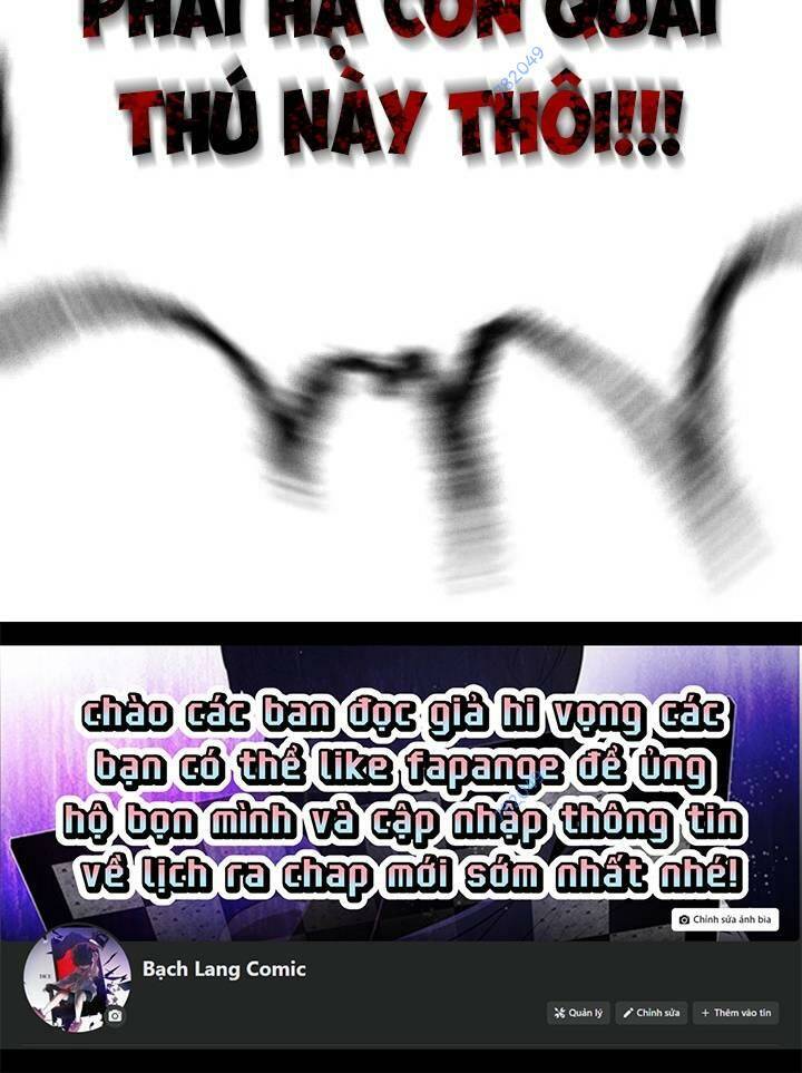 The Blob - Chương 53