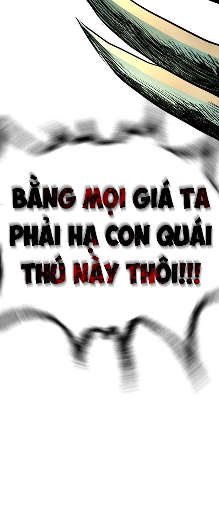 The Blob - Chương 54
